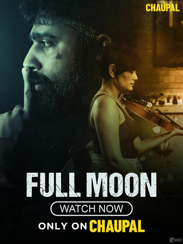 assets/img/movie/Full Moon (2023) Punjabi Movie 1080p CHTV HDRip 1.9GB Download 9xmovieshd.jpg